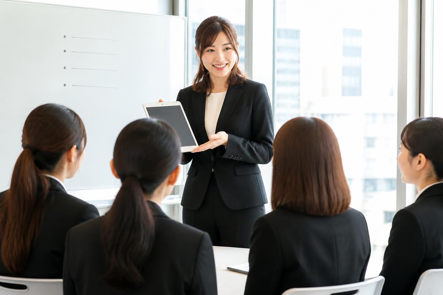 高収入を実現する仕組みの違い